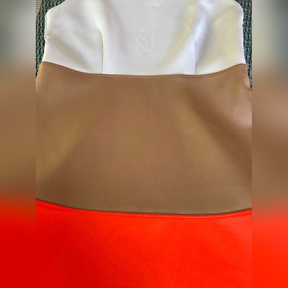 BCBG Maxazria Dress - Picture 3 of 6